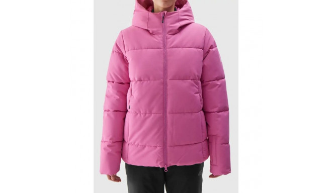 4F W 4FWAW24TTJAF573-55S winter down ski jacket (M)