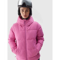 4F W 4FWAW24TTJAF573-55S winter down ski jacket (M)