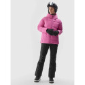 4F W 4FWAW24TTJAF573-55S winter down ski jacket (M)