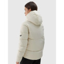 4F W 4FWAW24TDJAF473-11S Down Winter Jacket (XL)