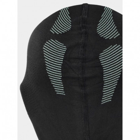 Balaclava 4F 4FWAW24ABALU041-20S (L/XL)