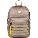 Caterpillar Yuma Backpack 84608-558 (One size)