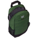 Caterpillar Benji Backpack 84056-603 (One size)