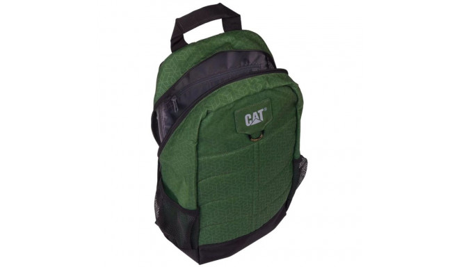 Caterpillar Benji Backpack 84056-603 (One size)