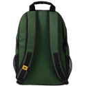 Caterpillar Benji Backpack 84056-603 (One size)