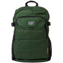 Caterpillar Barry Backpack 84055-603 (One size)