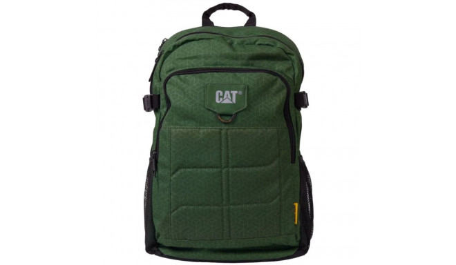 Caterpillar Barry Backpack 84055-603 (One size)