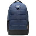 Caterpillar Benji Backpack 84056-504 (One size)