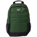 Caterpillar Benji Backpack 84056-603 (One size)