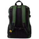 Caterpillar Barry Backpack 84055-603 (One size)