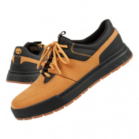 Timberland Maple Grove M TB0A2E7D231 sneakers (43)