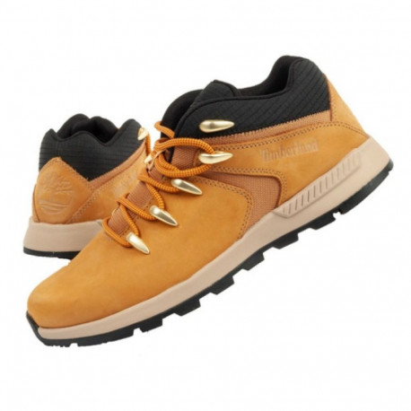 Timberland Sprint Trekker M TB0A5VJG231 shoes (44)