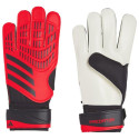 Adidas Predator TRN Gloves IX3871 (11)