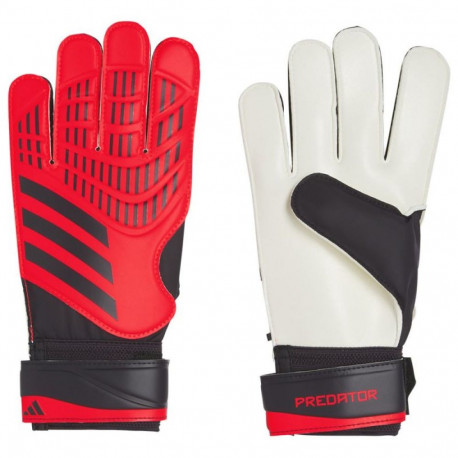 adidas Predator TRN IX3871 Gloves (8)