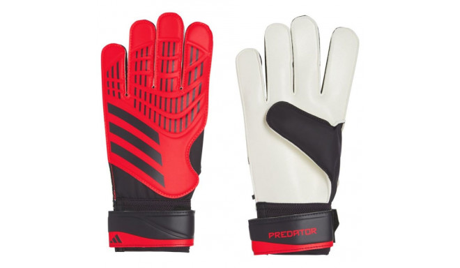 adidas Predator TRN IX3871 Gloves (7,5)