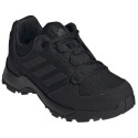 Adidas Hyperhiker Low Jr GZ9219 shoes (39 1/3)