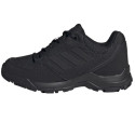 Adidas Hyperhiker Low Jr GZ9219 shoes (39 1/3)