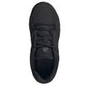 Adidas Hyperhiker Low Jr GZ9219 shoes (39 1/3)