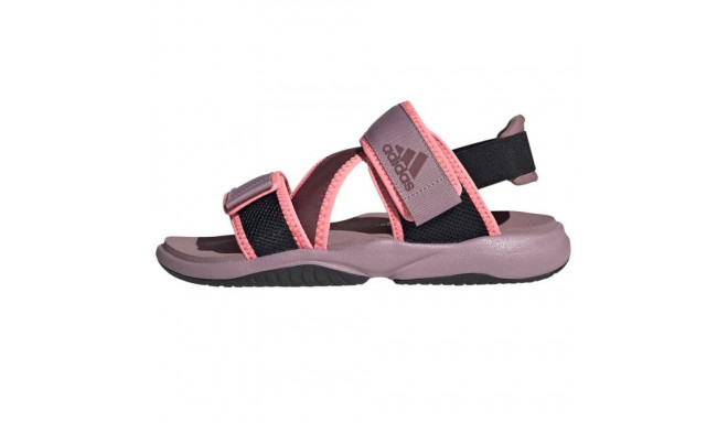 Adidas Terrex Sumra W GY2928 sandals (39)