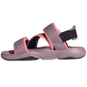 Adidas Terrex Sumra W GY2928 sandals (39)