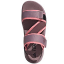 Adidas Terrex Sumra W GY2928 sandals (39)