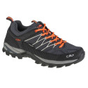 CMP Rigel Low M 3Q54457-56UE shoes (41)