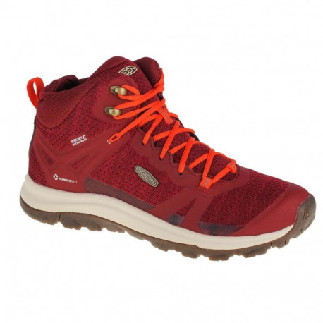 Keen Terradora II Wp W 1025435 Shoes (36)