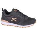 Skechers OG 85 Goldn Gurl W 111-CCL Shoe (37)