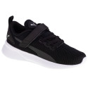 Puma Flyer Runner V Inf 192930 01 (22)