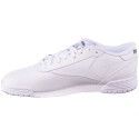 Reebok Exofit Clean Logo INT M AR3169 (36)