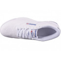 Reebok Exofit Clean Logo INT M AR3169 (36)