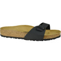 Birkenstock Madrid BF 40791 slippers (35)