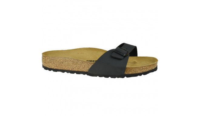 Birkenstock Madrid BF 40791 slippers (38)