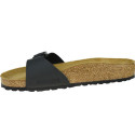 Birkenstock Madrid BF 40791 slippers (35)