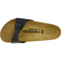 Birkenstock Madrid BF 40791 slippers (35)