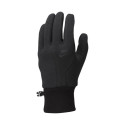 Nike Therma-Fit Tech Pleece M Running Gloves N1009496013 (XL)