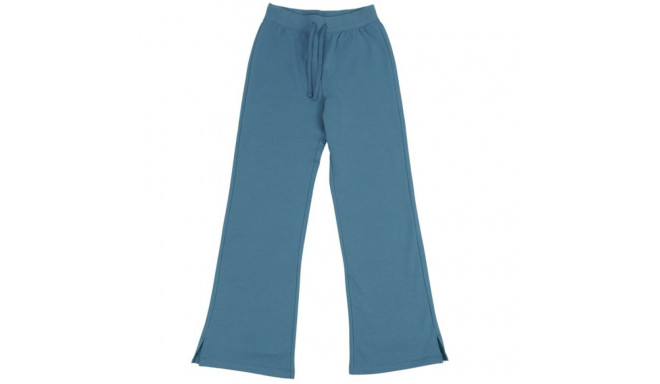 Champion Flare Pants W 117553 BS099 (XL)