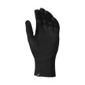 Nike Pacer Lightweight W Running Gloves N1010534082 (S)