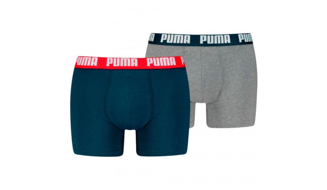 Puma Everyday Basic 2p M boxers 938320 05 (M)