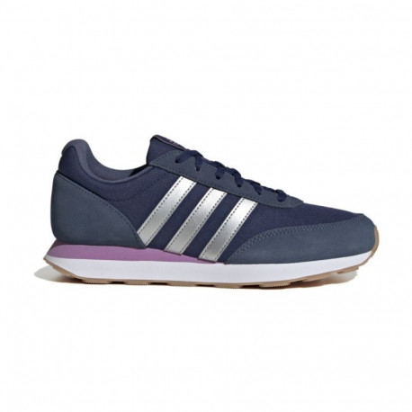 Adidas Run 60s 3.0 W IE3809 Shoes (36 2/3)