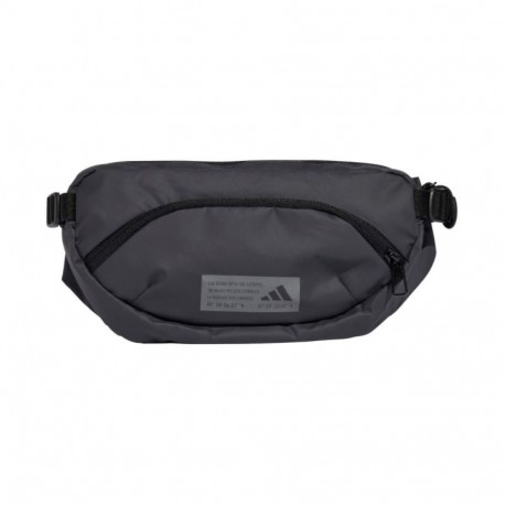 adidas Hybrid IT4588 bag