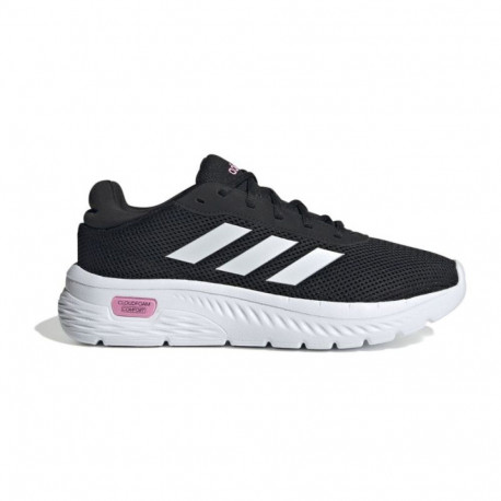 Adidas Cloudfoam Comfy U shoes IH2974 (40 2/3)