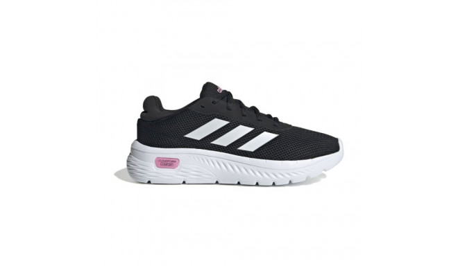 Adidas Cloudfoam Comfy U shoes IH2974 (38 2/3)