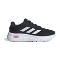 Adidas Cloudfoam Comfy U shoes IH2974 (37 1/3)