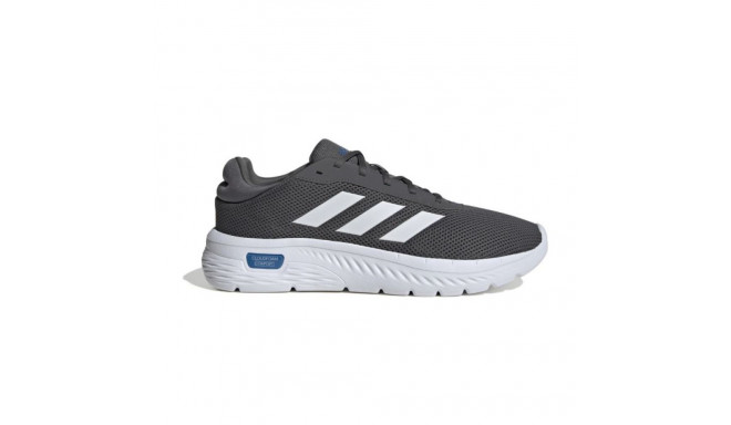 Adidas Cloudfoam Comfy M IH6131 shoes (45 1/3)