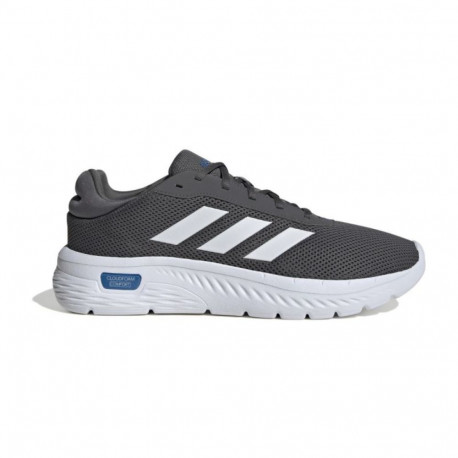 Adidas Cloudfoam Comfy M IH6131 shoes (40 2/3)