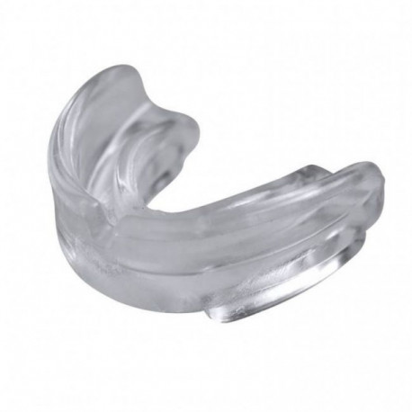 adidas ADIBP10N Mouthguard (Senior)