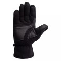 Elbrus Tezo W gloves 92800438503 (L/XL)