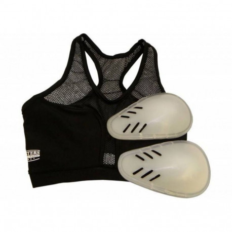 Sport Masters OP-MFE OP-1W Chest Protector (xs)