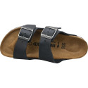 Birkenstock Arizona 552113 black (36)